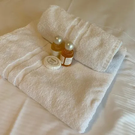 アパート Schlossberg Blick -top 7 Self Check-in *