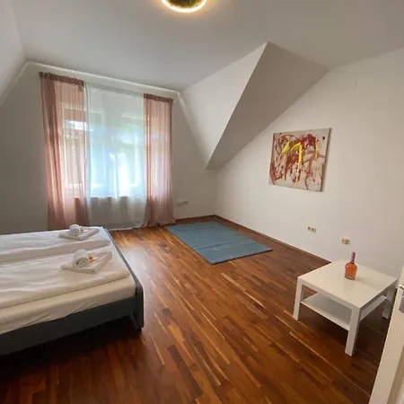 Schlossberg Blick -top 7 Self Check-in * Graz