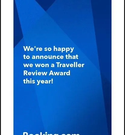 Schlossberg Blick -top 7 Self Check-in *