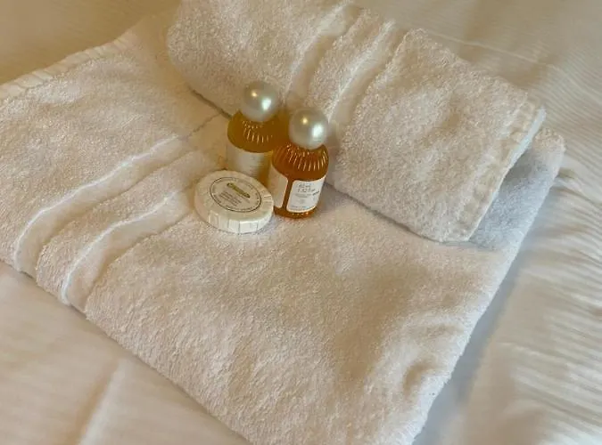 Appartement Schlossberg Blick -top 7 Self Check-in *